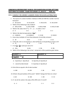 G 12 Aptitude Mathematics model Exam .pdf